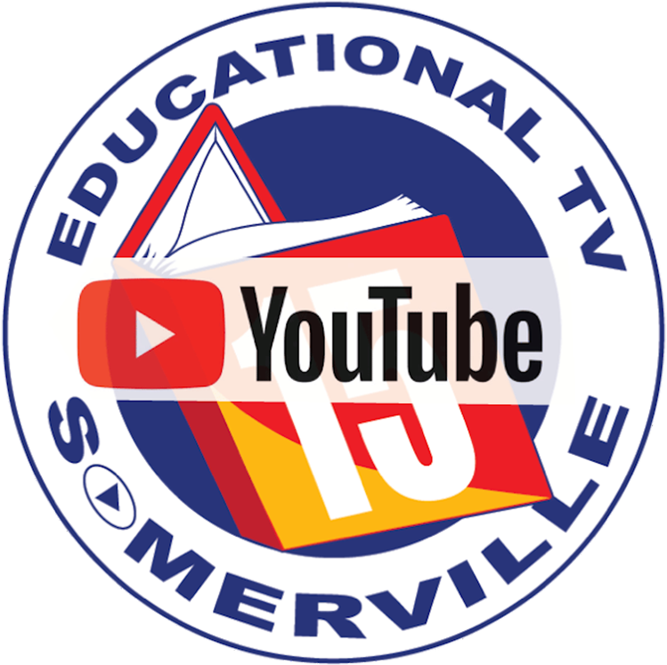 Vimeo Logo Png Download - Youtube (749x747), Png Download