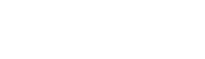 Cropped White Logo 3 - Cereal Box Logo (804x250), Png Download