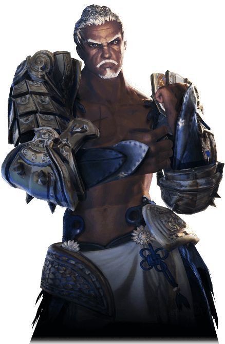 Races - Injustice Batman Pepakura (438x670), Png Download