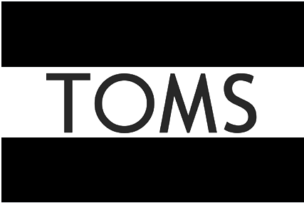 10008848 Charcoal Toms Flag Transport Tote Bag (1000x300), Png Download