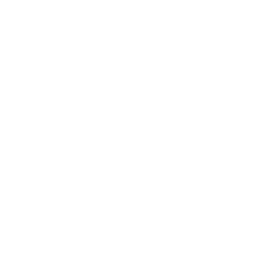 Logo Toms White » Logo Toms White - Cannon Beach Oregon Fish And Chips (543x543), Png Download