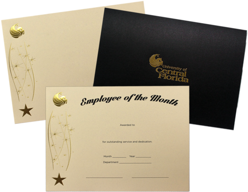 Certificate Printing - Certificate Printing Png (500x399), Png Download