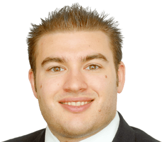 Stephen Nemeth (426x283), Png Download