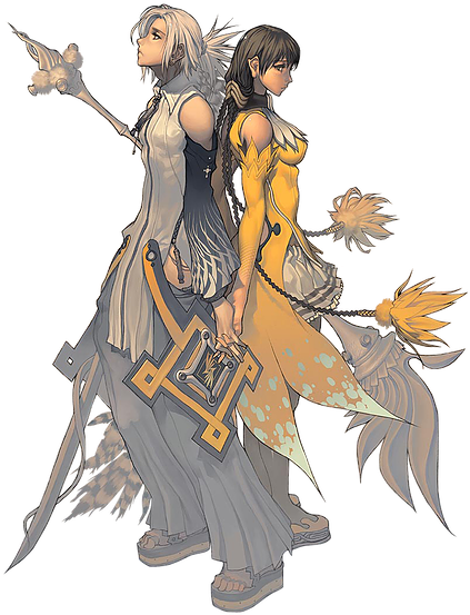 Magna Carta Ps2 (449x635), Png Download