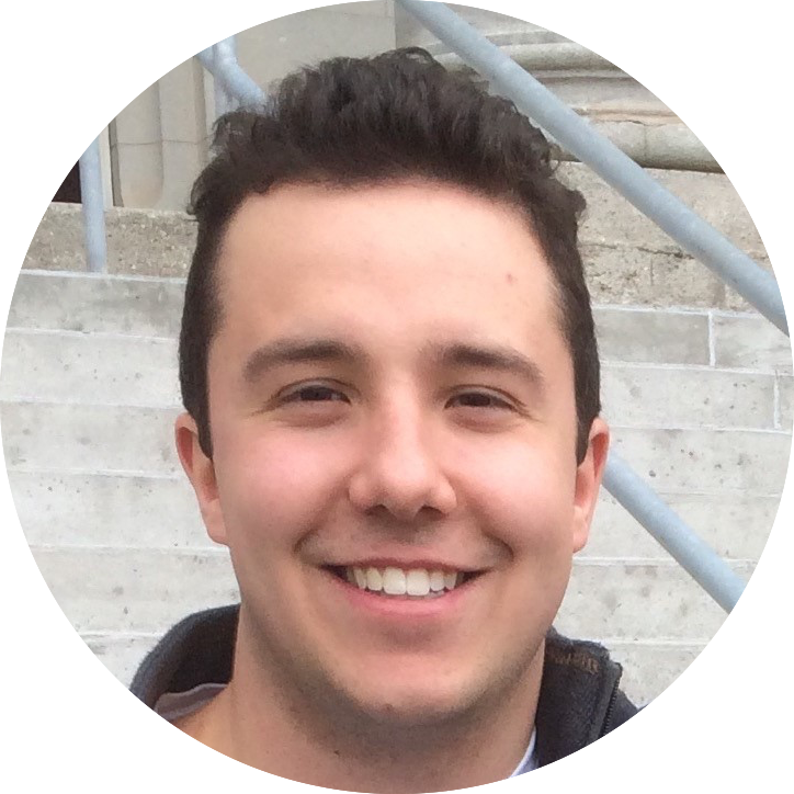 Brett Dickie - Portable Network Graphics (724x724), Png Download