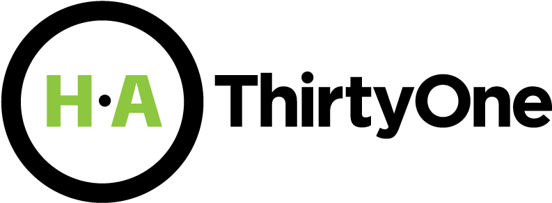 You - Sign (800x292), Png Download