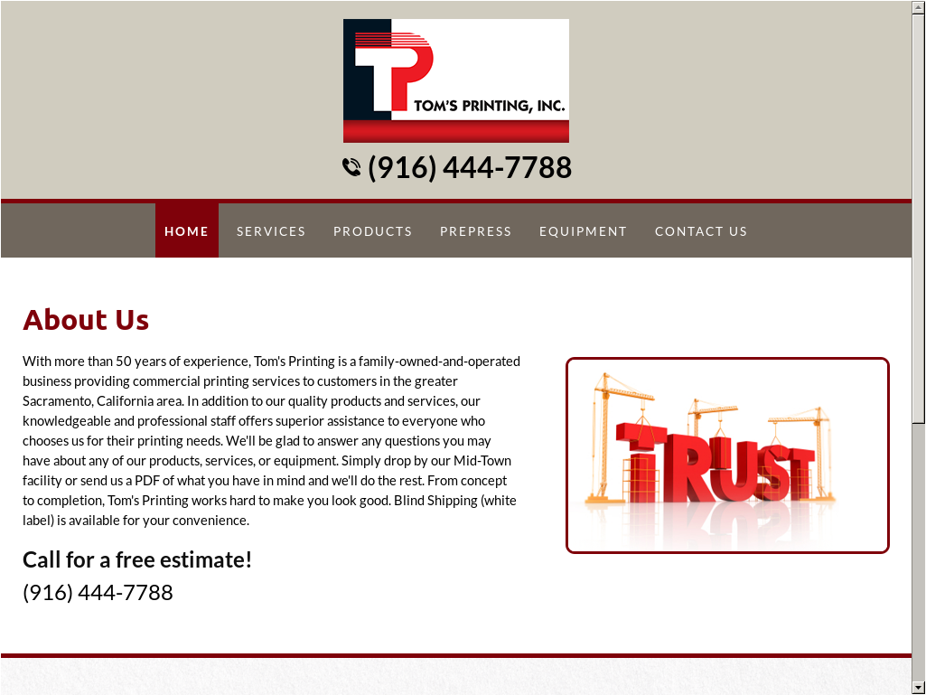 Building Trust (1024x1216), Png Download