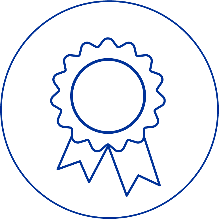 Awards (800x800), Png Download