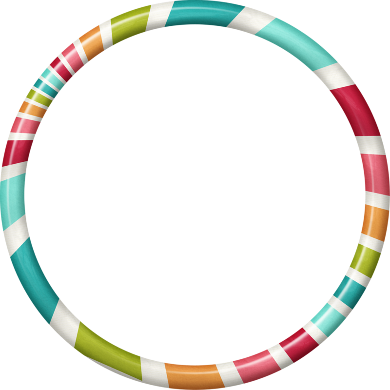 Birthday Wishes, Happy Birthday, Birthdays, Carmen - Hula Hoop (800x800), Png Download