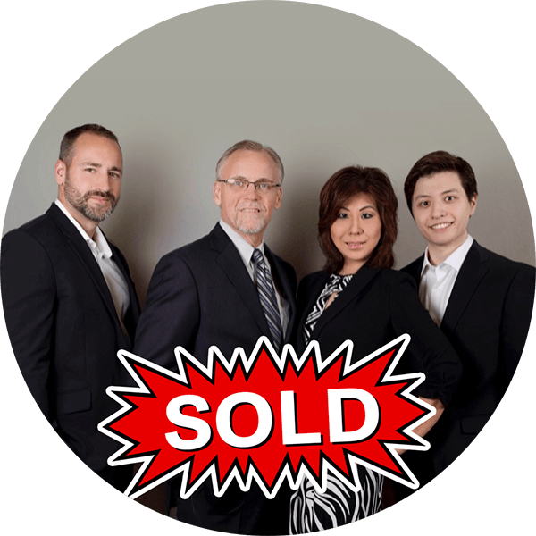 The Listing Pros (600x600), Png Download