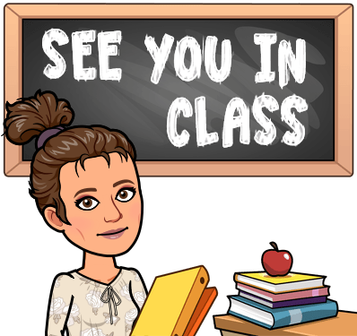 Angela Marino's Profile Photo - Twitter (398x398), Png Download