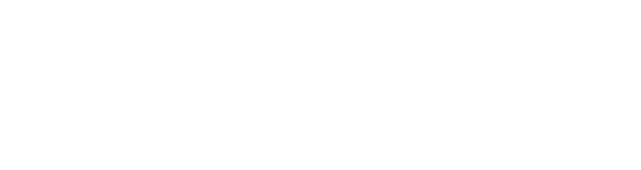 United Left Of The Valencian Country (2060x555), Png Download