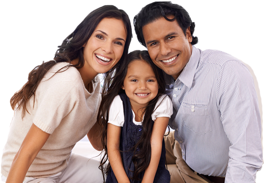 The Very Best In Family Dental Care - Excellent Dental Specialists (648x377), Png Download