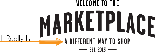 Gift (720x232), Png Download