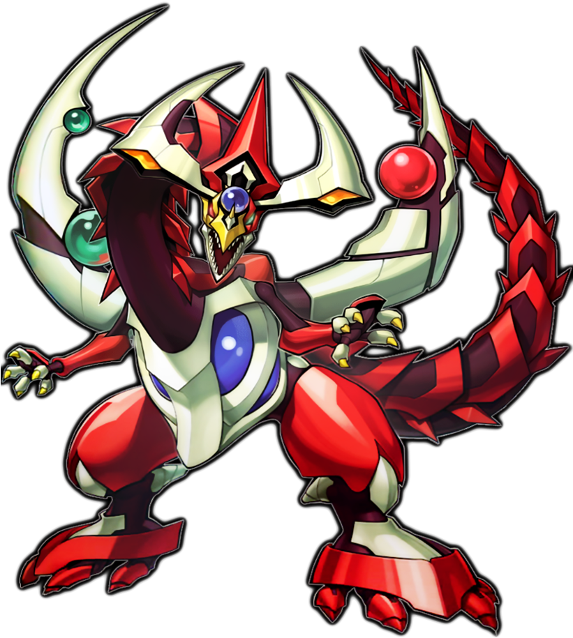 Yugioh Drawing Odd Eyes - Yu-gi-oh! Tcg Mega Tin: Odd-eyes Pendulum Dragon (820x975), Png Download