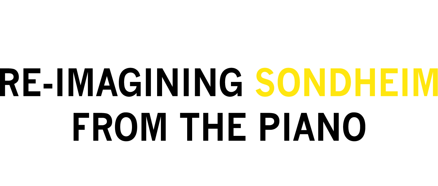 Hindi (1500x638), Png Download