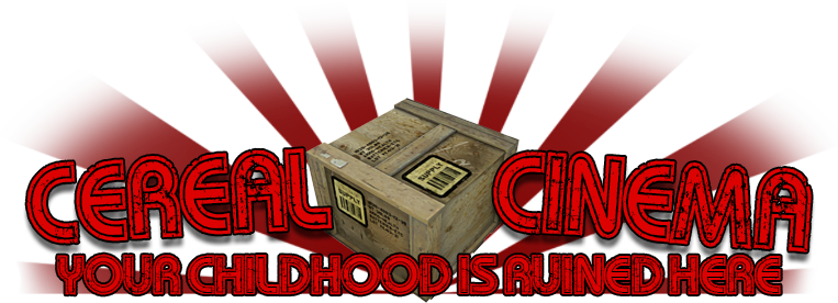 Half Life 2 Crate (763x276), Png Download