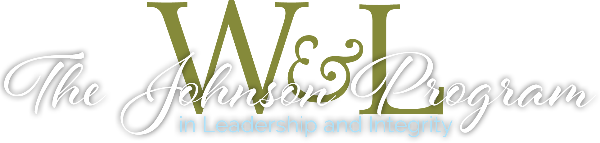 Noteworthy Collections Modern Ampersand Square Snap (1933x463), Png Download