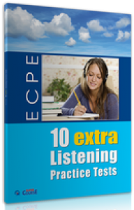 Αποτελέσματα Αναζήτησης - Examination For The Certificate Of Proficiency In English (300x400), Png Download