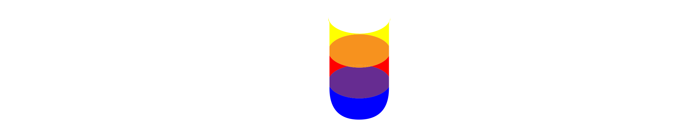 Volume Ventures, Llc - Best Documentaries 2016 (2370x566), Png Download