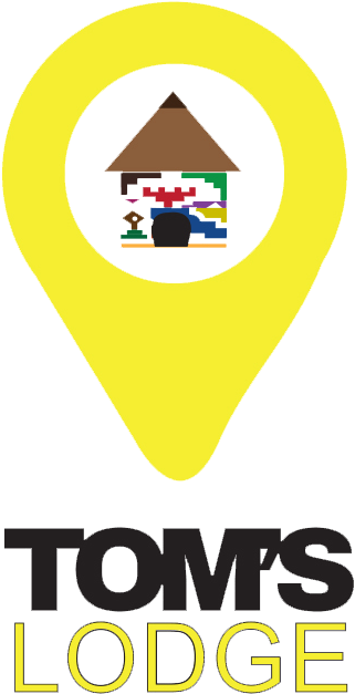 Toggle Navigation - Emblem (1600x1600), Png Download