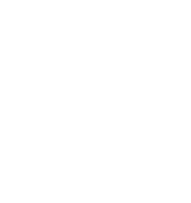 Logo Image - Ps4 Logo White Transparent (500x500), Png Download