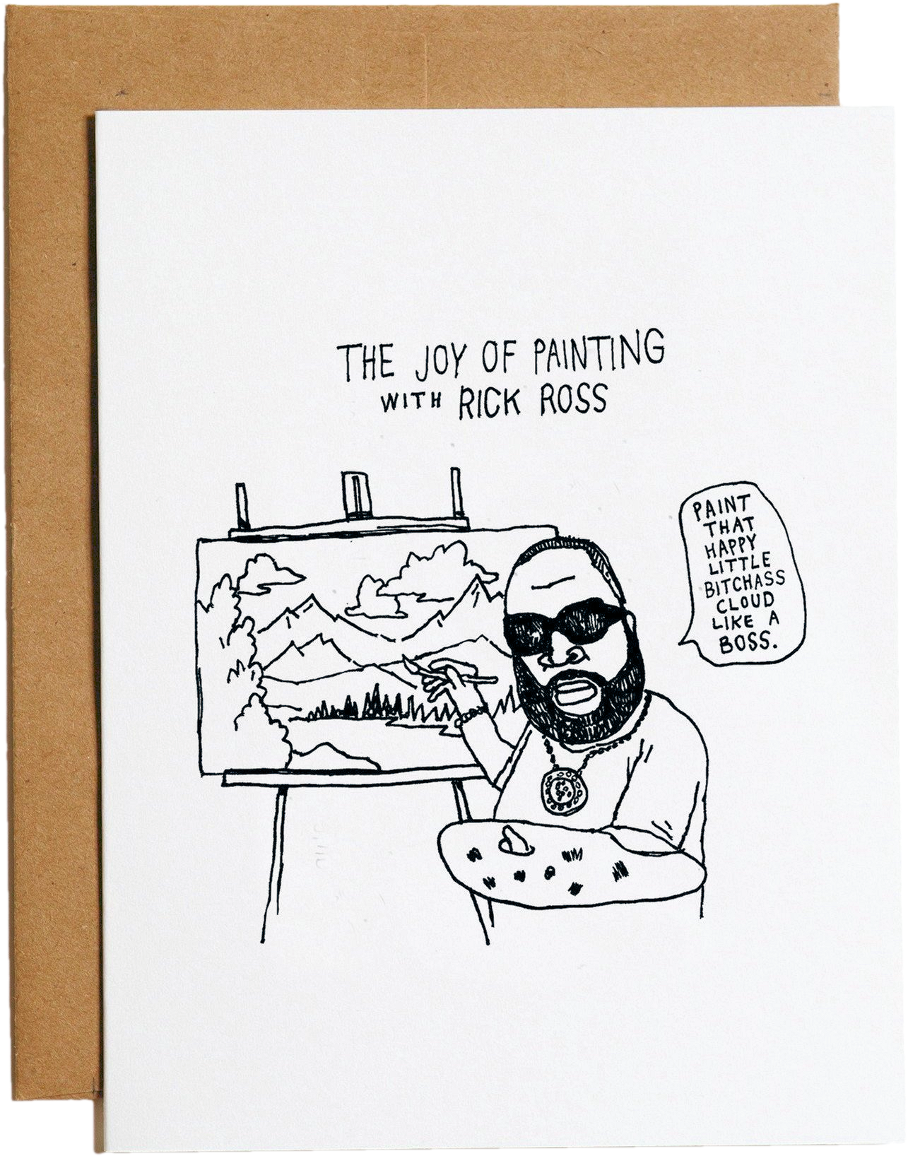 Graphic Download Mountain Vs Plains Rick Ross Long - Jpeg (1679x1679), Png Download
