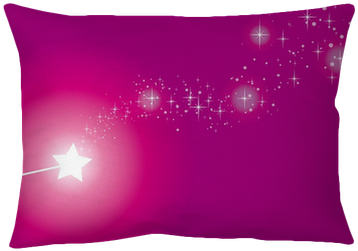 Cushion (400x400), Png Download