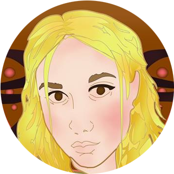 Asheville (374x373), Png Download