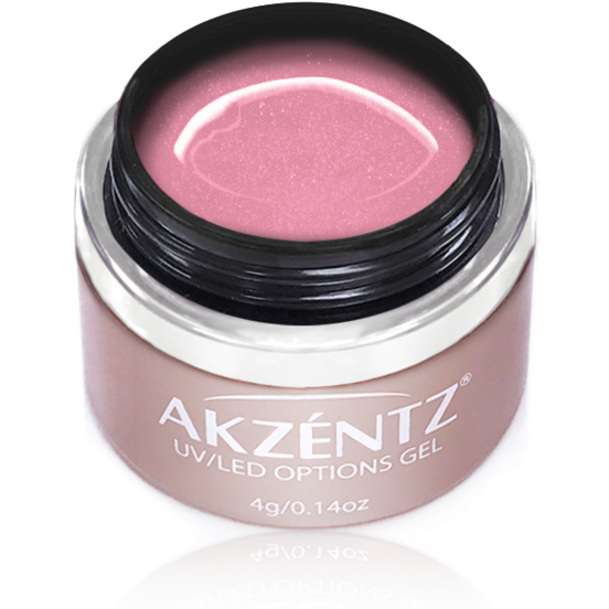 Akzentz Options Color - Color (551x600), Png Download