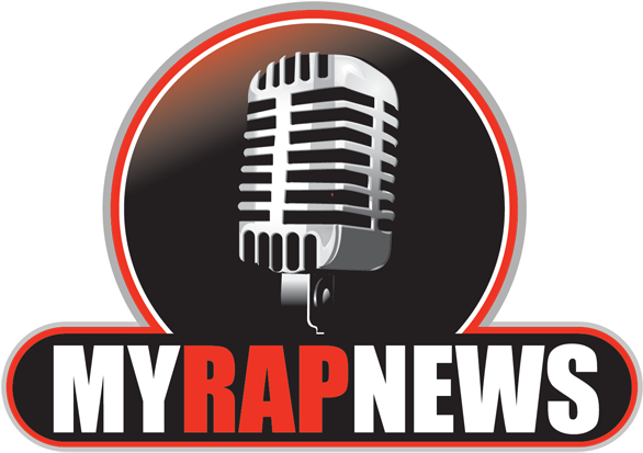 News Logo Design Png (700x500), Png Download