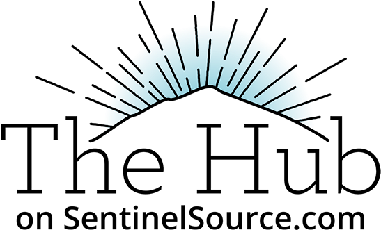 Keene, Nh - Portable Network Graphics (600x382), Png Download