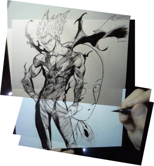 6 - Streaming Media (500x538), Png Download