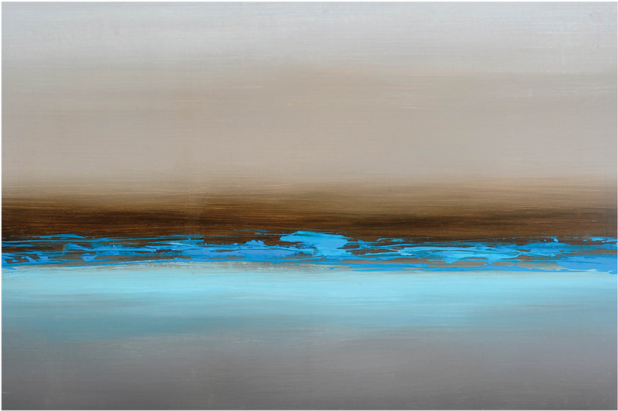 Sea (1000x800), Png Download