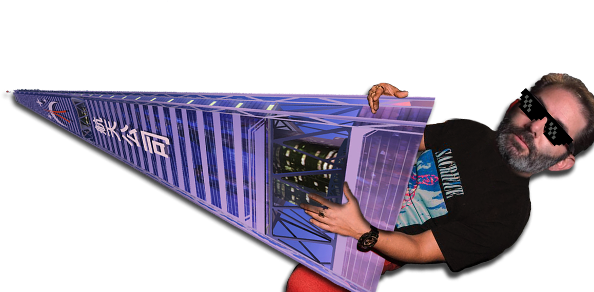 *choke - Jeff Kaplan Birthday (1158x569), Png Download