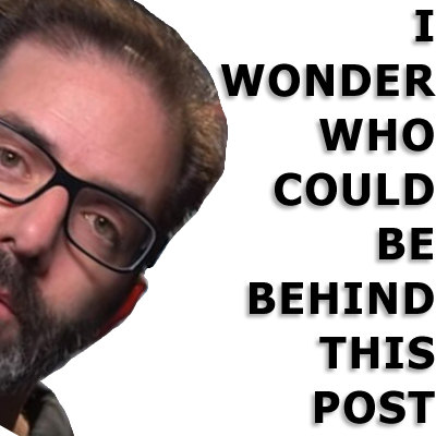 View Samegoogleiqdbsaucenao Kaplan , - Portable Network Graphics (400x400), Png Download