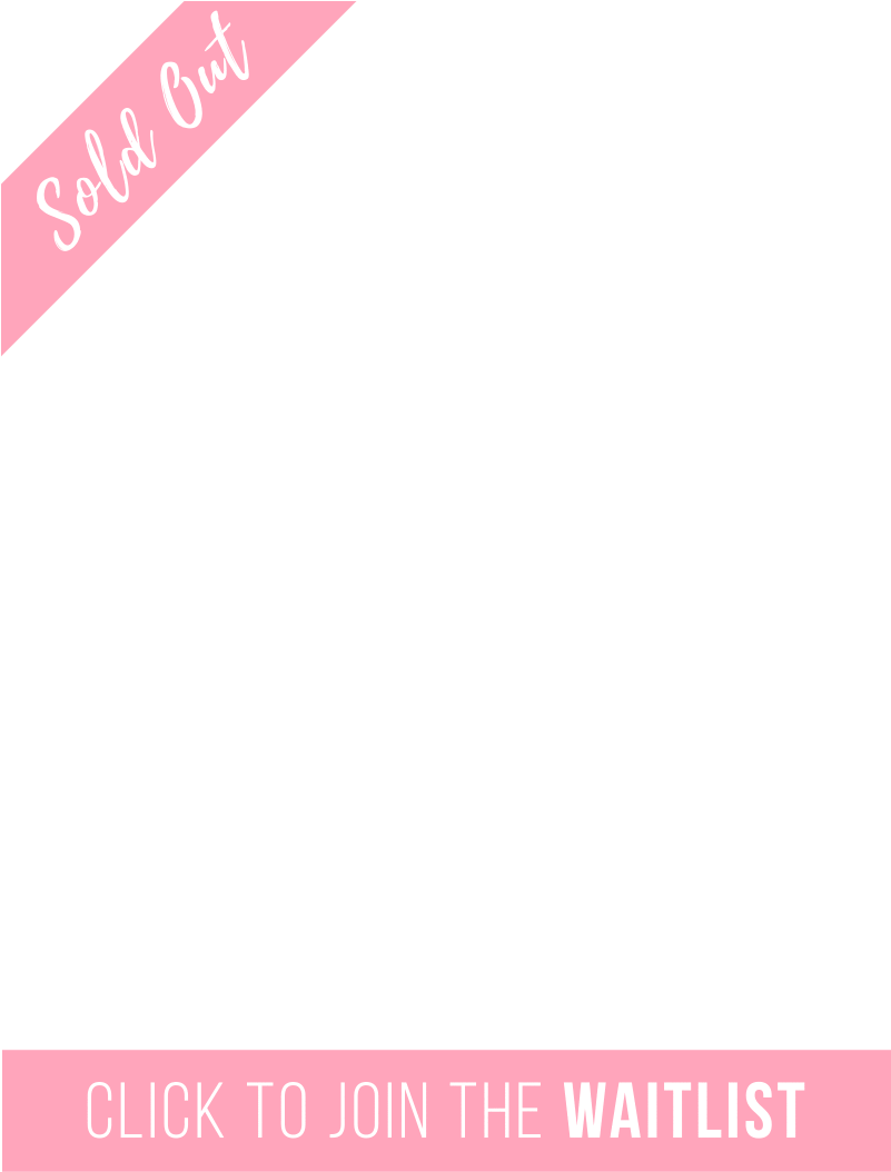 New Arrivals - Limited Supply - Paper (800x1200), Png Download