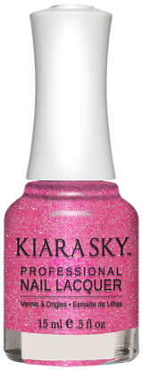 Kiara Sky Nude Swings 530 (282x500), Png Download