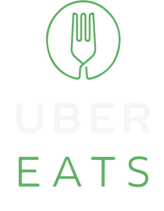 Ubereats - Uber Eats In Vizag (524x672), Png Download