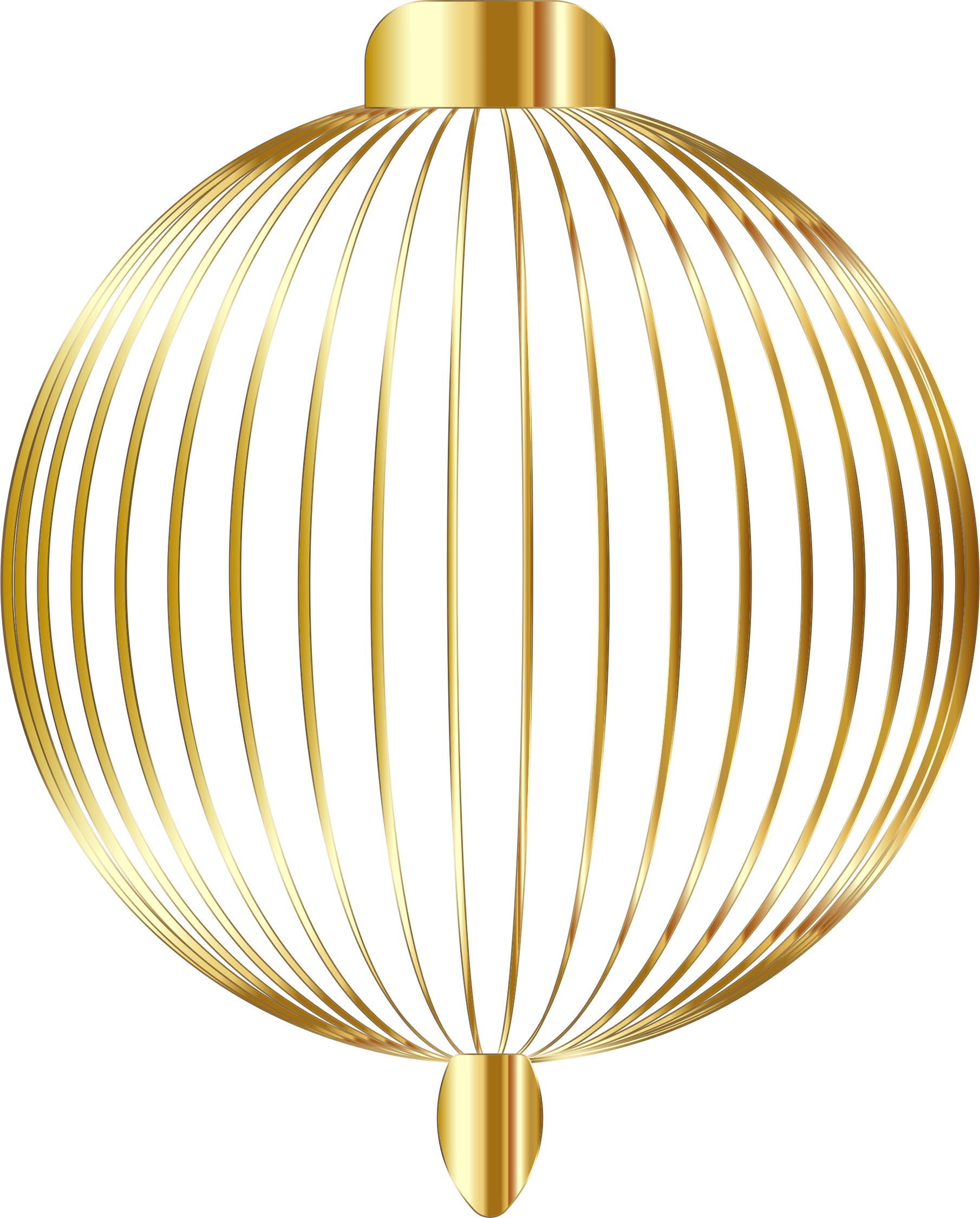 Big Image - Circle (1810x2248), Png Download