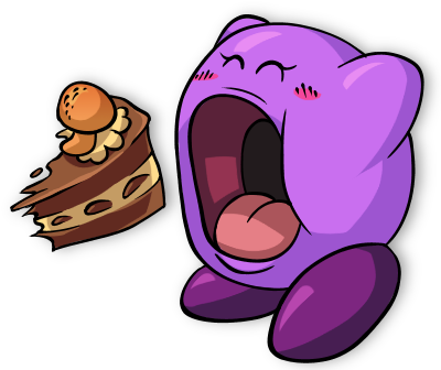 Shroom2017 Funkyk38 - Mario Shroom (400x420), Png Download