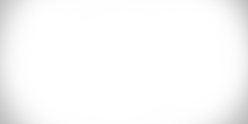 Blue Mist Air Icy Blue - Baia Mare (500x250), Png Download