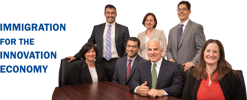 Immigration Updates From Jeff - Businessperson (1340x403), Png Download