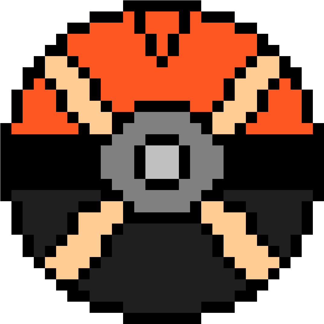 Mega Blaziken - Python Logo (1184x1184), Png Download