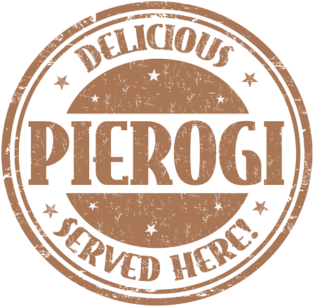 Poboy Sign (500x500), Png Download