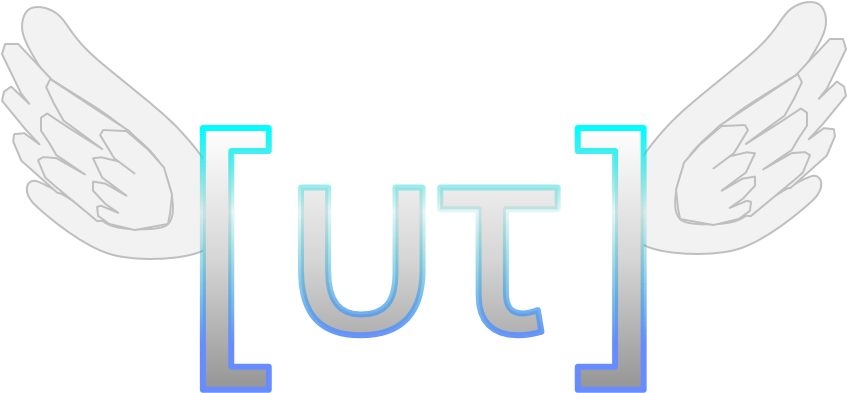 Spoiler - Graphic Design (846x423), Png Download