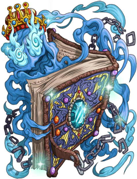 Mist Grim Transparent - Software Bug (480x640), Png Download