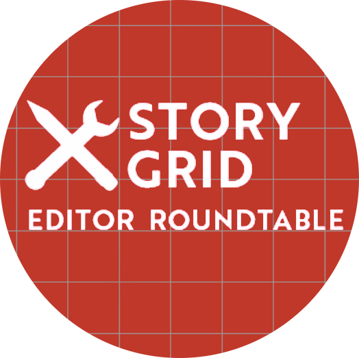 The First Three Episodes Include Billy Elliot, Alien, - Keep Calm And Study Marketing (524x523), Png Download