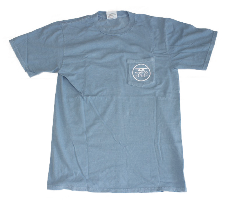 Active Shirt (888x724), Png Download