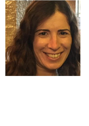 25 Mar 2018 - Girl (400x464), Png Download